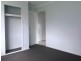 10 Finley St, Gleneagle QLD 4285