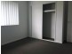 10 Finley St, Gleneagle QLD 4285