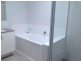 10 Finley St, Gleneagle QLD 4285