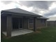 10 Finley St, Gleneagle QLD 4285