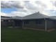 10 Finley St, Gleneagle QLD 4285