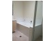 10 Finley St, Gleneagle QLD 4285
