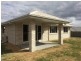 10 Finley St, Gleneagle QLD 4285