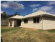 10 Finley St, Gleneagle QLD 4285