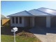 10a Tarryn St, Gleneagle QLD 4285