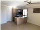 10a Tarryn St, Gleneagle QLD 4285