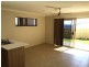 10a Tarryn St, Gleneagle QLD 4285
