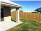 10a Tarryn St, Gleneagle QLD 4285