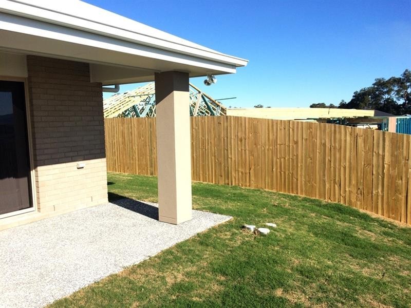 10a Tarryn St, Gleneagle QLD 4285