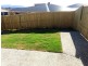 10a Tarryn St, Gleneagle QLD 4285