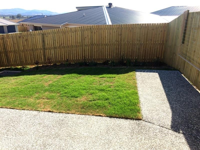 10a Tarryn St, Gleneagle QLD 4285