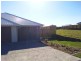 10a Tarryn St, Gleneagle QLD 4285