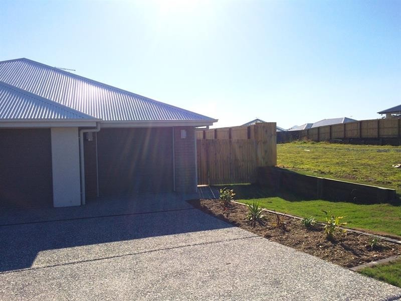 10a Tarryn St, Gleneagle QLD 4285