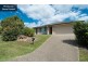 2/13 Dahlia Cres, Ormeau QLD 4208