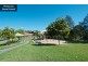2/13 Dahlia Cres, Ormeau QLD 4208