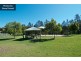 2/13 Dahlia Cres, Ormeau QLD 4208