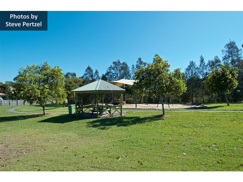2/13 Dahlia Cres, Ormeau QLD 4208