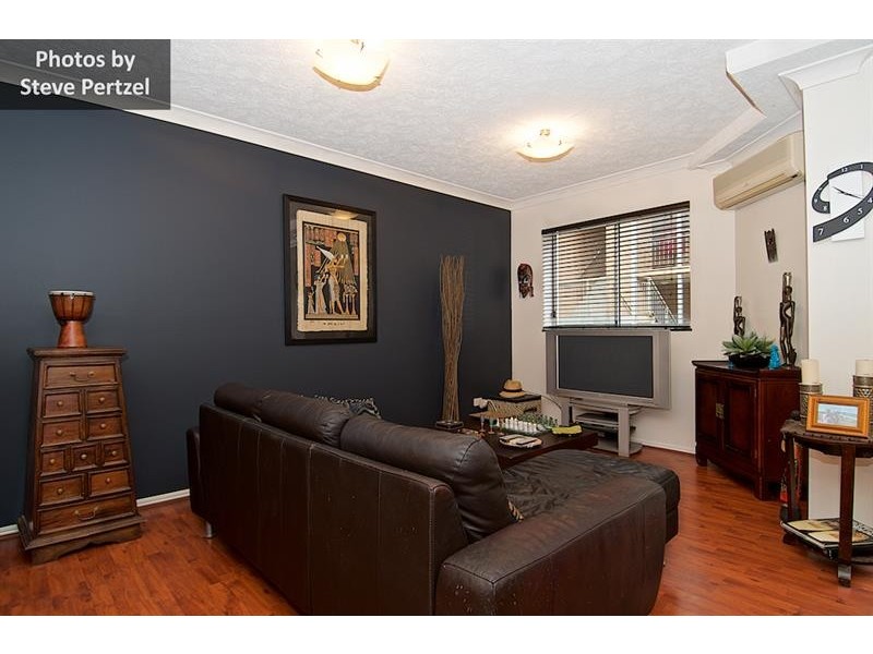 14/132 High St, Southport QLD 4215