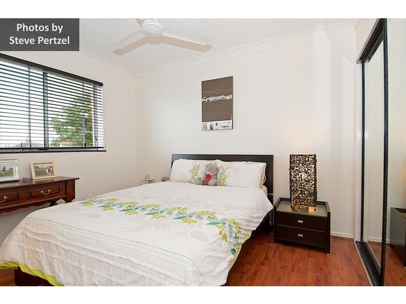 14/132 High St, Southport QLD 4215