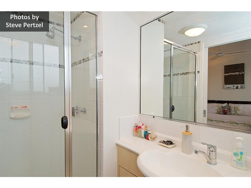 14/132 High St, Southport QLD 4215