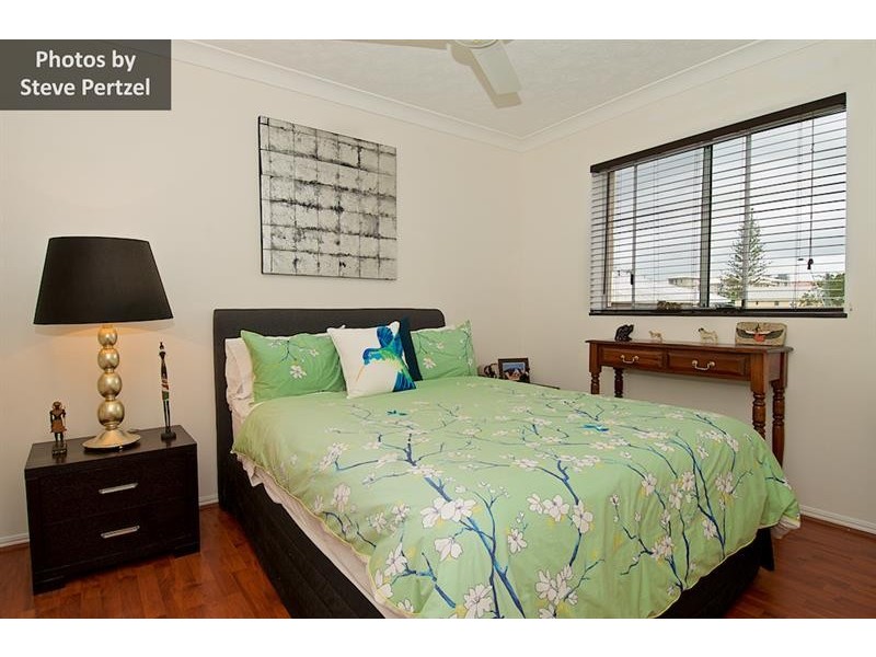 14/132 High St, Southport QLD 4215