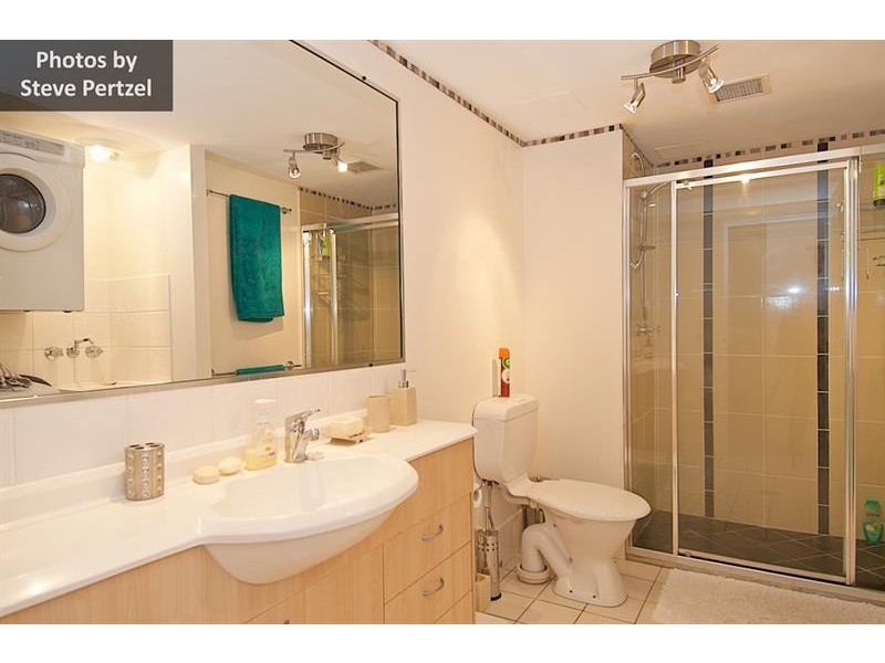 14/132 High St, Southport QLD 4215