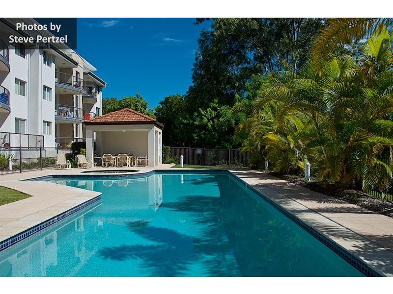 14/132 High St, Southport QLD 4215