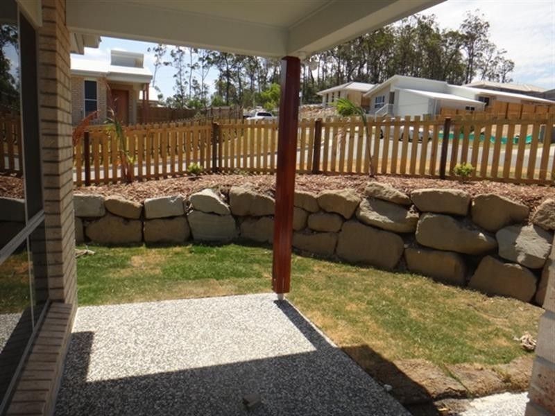 55 Damian Leeding Way Way, Upper Coomera QLD 4209