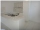 55 Damian Leeding Way Way, Upper Coomera QLD 4209