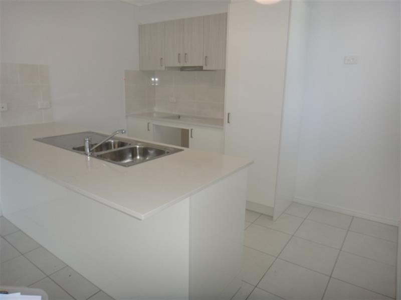 55 Damian Leeding Way Way, Upper Coomera QLD 4209