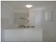 55 Damian Leeding Way Way, Upper Coomera QLD 4209