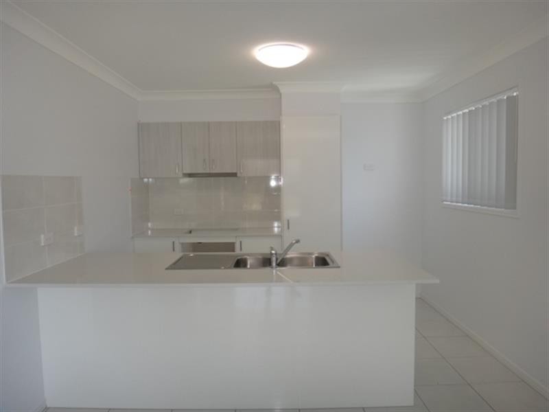 55 Damian Leeding Way Way, Upper Coomera QLD 4209