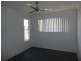 55 Damian Leeding Way Way, Upper Coomera QLD 4209