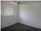 55 Damian Leeding Way Way, Upper Coomera QLD 4209