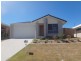36 Hasemann Crescent Cres, Upper Coomera QLD 4209