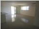 36 Hasemann Crescent Cres, Upper Coomera QLD 4209