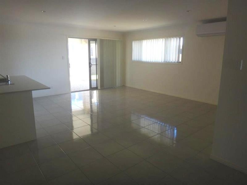 36 Hasemann Crescent Cres, Upper Coomera QLD 4209
