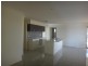 36 Hasemann Crescent Cres, Upper Coomera QLD 4209