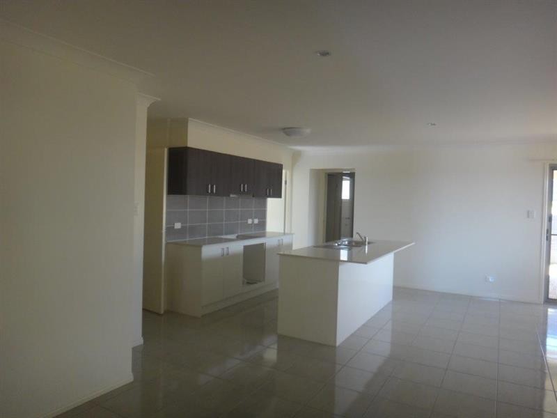 36 Hasemann Crescent Cres, Upper Coomera QLD 4209