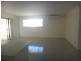 36 Hasemann Crescent Cres, Upper Coomera QLD 4209