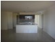 36 Hasemann Crescent Cres, Upper Coomera QLD 4209