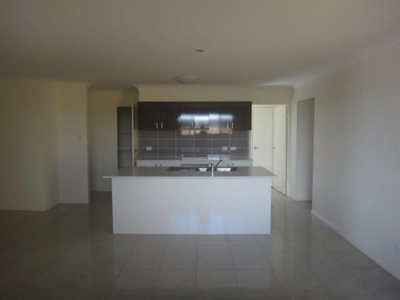 36 Hasemann Crescent Cres, Upper Coomera QLD 4209