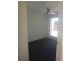 36 Hasemann Crescent Cres, Upper Coomera QLD 4209