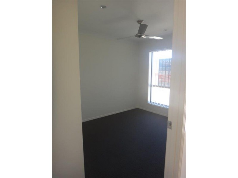 36 Hasemann Crescent Cres, Upper Coomera QLD 4209