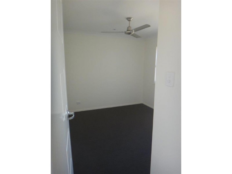 36 Hasemann Crescent Cres, Upper Coomera QLD 4209