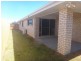 36 Hasemann Crescent Cres, Upper Coomera QLD 4209