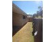 36 Hasemann Crescent Cres, Upper Coomera QLD 4209