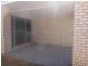 36 Hasemann Crescent Cres, Upper Coomera QLD 4209