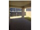 36 Hasemann Crescent Cres, Upper Coomera QLD 4209