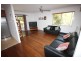 28 Lara Ave, Southport QLD 4215